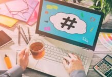 Se realizó la 5° Edición del Social Media Day Social Media Day