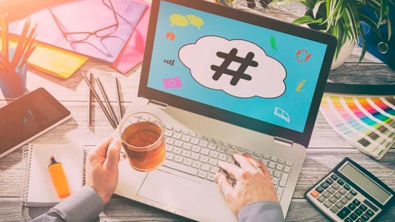 Social Media Day