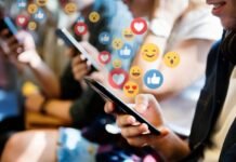 “Social Media Day”: La 5° edición del evento de tendencias digitales será virtual Social Media Day