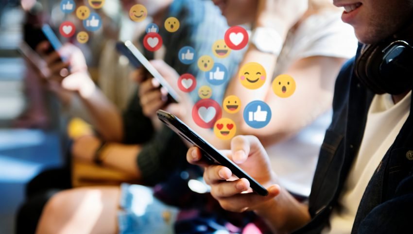 Social Media Day