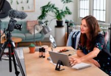 “Flui College”: la primera escuela de influencers en Córdoba influencers