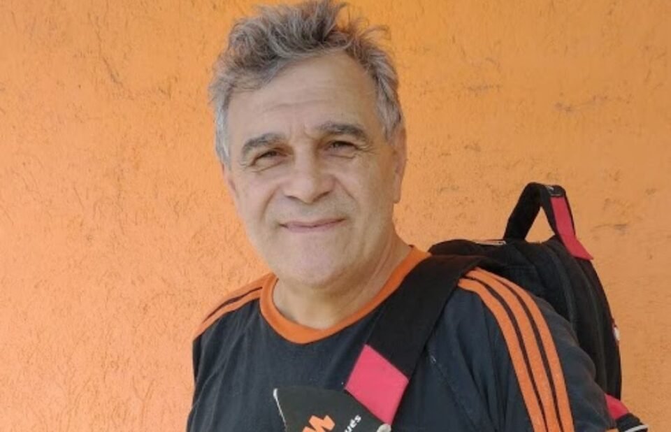 Abogado