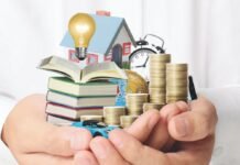 “Creer Crea Mundos”: Estamos programados para ser pobres Creer Crea Mundos