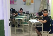 Cultura Americana: Mucho más que un centro de enseñanza de idiomas