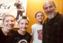 La Escuela de Música Crossover tiene nuevas propuestas para vos