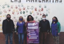 “En PIES trabajamos por y para la inclusión de niños y jóvenes” PIES