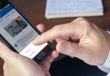 Un estudio de la UNC descubrió cómo saber si un tuit será Trending Topic Trending Topic