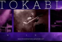 Intokables: “Soñamos con volver a tocar en fiestas y grandes eventos como lo hicimos durante 17 años”