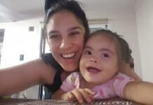 Proyecto de Ley de Diagnóstico Humanizado: un pedido de madres cordobesas Diagnóstico Humanizado