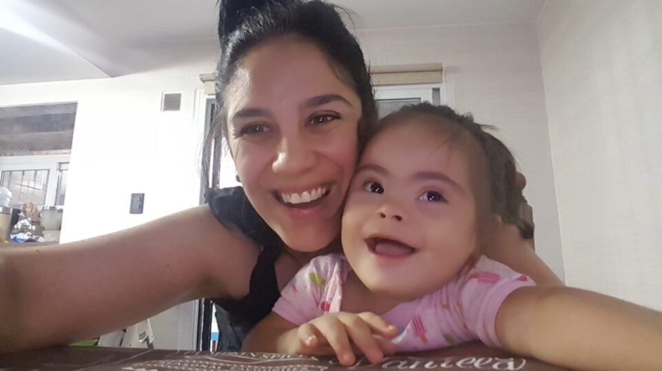 Diagnóstico Humanizado