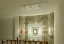 El Ruca “Champaquí” recibirá una reliquia del beato Carlo Acutis Carlo Acutis