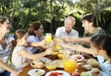 Una por una: estas son las nuevas flexibilizaciones en Córdoba Flexibilizaciones