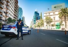 Cuarentena total por Covid: cuáles son las nuevas restricciones que habrá en Córdoba Restricciones