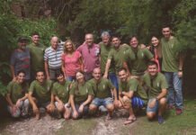 Fundación Mil Aves: un futuro para aves, bosques y personas Fundación Mil Aves