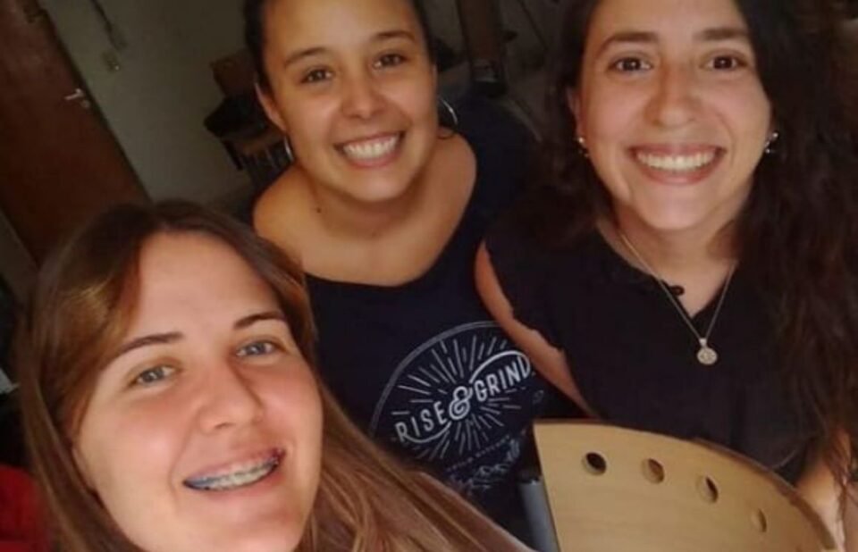 Tesis