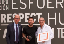 Copa América Educativa 2021: ¿Cómo participar? Copa América Educativa 2021