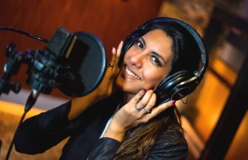 Norma Quevedo