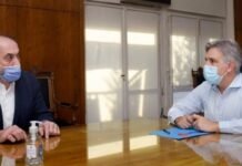 Ayuda económica para comercios: la nueva medida de la Municipalidad Comercios