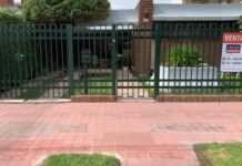 ¿Cuáles son las claves a tener en cuenta para vender una propiedad? Propiedad