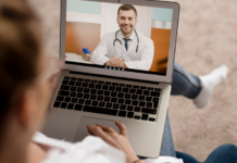 Telemedicina, un modelo de atención emergente durante la pandemia Telemedicina