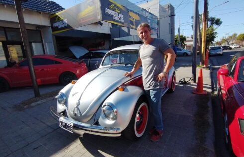 Herbie