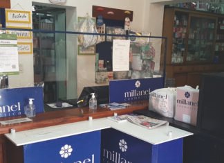 MILLANEL te ayuda a incrementar tus ingresos