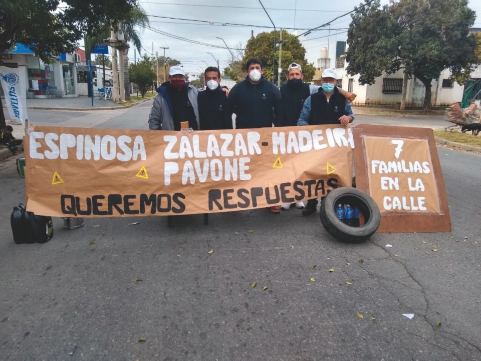 Sodería Kelvy
