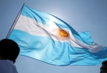 Todo lo que tenés que saber para disfrutar del 9 de julio y las vacaciones en Córdoba 9 de julio