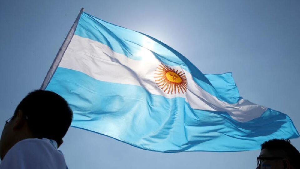 9 de julio
