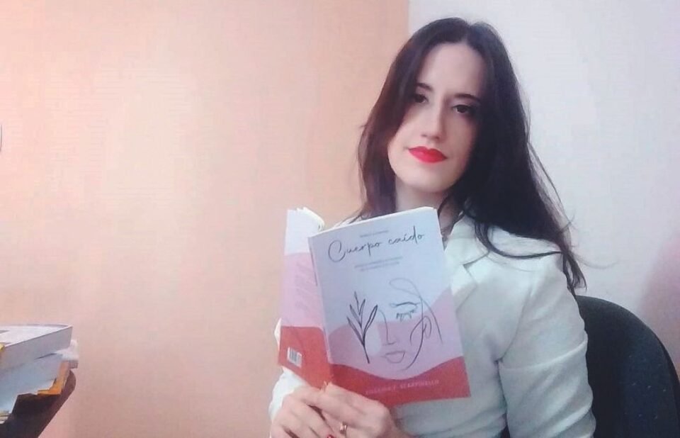Escribir