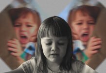 Los Niños y la Pandemia Niños