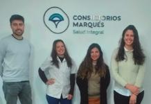 La vida en tiempos de pandemia: La visión del personal de la Salud Pandemia