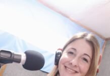 “Las voces de los locutores son como la huella digital: únicas” Locutores