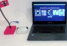 Musicoterapia: el proyecto cordobés que busca rehabilitar personas con discapacidad Musicoterapia