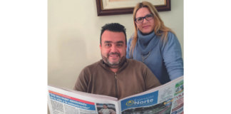 Clientes