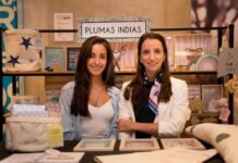 Mujeres emprendedoras: cómo inscribirse en el programa FEM del Gobierno de Córdoba Mujeres Emprendedoras