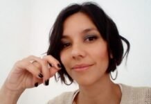 Día del Peluquero: la estilista Victoria Tisano adelantó las tendencias que se vienen Victoria Tisano