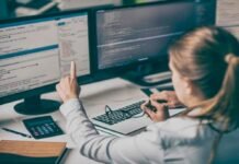 Se relanzará la beca Manuel Belgrano para estudiantes universitarios Becas