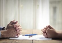 “Hace seis años no se divorciaba quién quería sino, quién podía” Divorcios