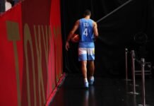 Scola, el símbolo de una época dorada