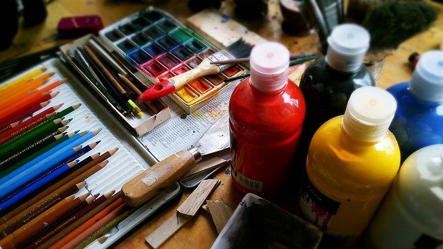 Espectro Autista
