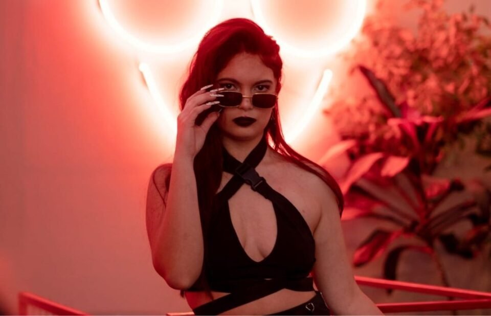 Milagros Cayguara