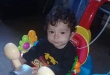 “Todos x Beni”, la campaña solidaria destinada a recolectar fondos para el tratamiento de un niño con discapacidad