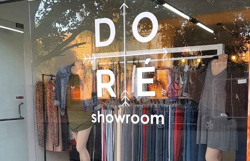 Modé Doré
