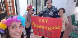 Marcelo De Feo