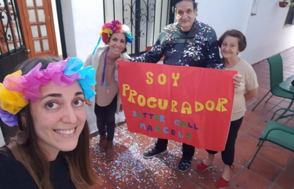 Marcelo De Feo