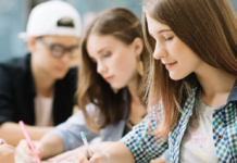 “No hay futuro sin educación”: ofrecen un taller gratuito de orientación vocacional Taller de orientación vocacional