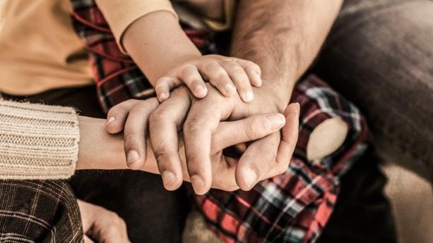 Familias Para Familias
