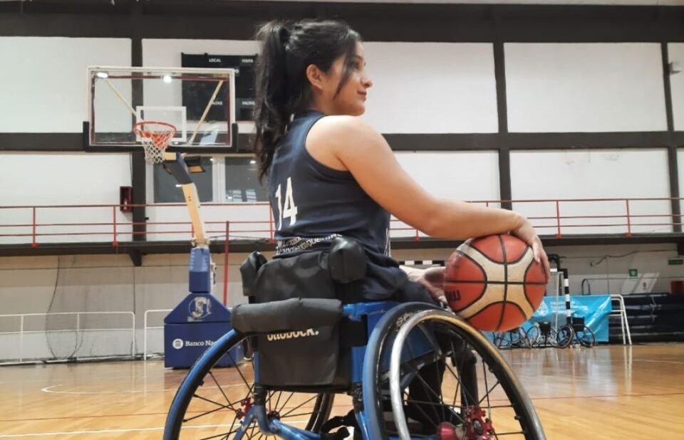 Luna Díaz