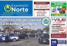 Video de Adelanto Septiembre 2021 Septiembre 2021